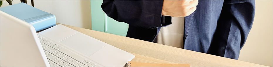 ひとつひとつ手づくりされた、世界にたった一つのアクセサリー。