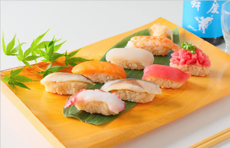 らしくホーム幸