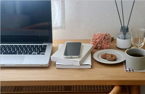 らしくホーム幸2